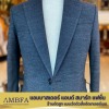 best bespoke tailor bangkok - Ambassador Smart And Fashion