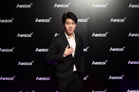 ร้าน ขาย สูท แฟชั่น