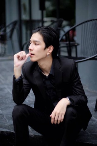best bespoke tailor bangkok