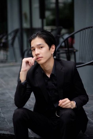 ร้านสูทผู้ชาย ใกล้ฉัน