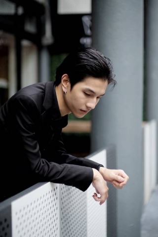 ร้านสูทผู้ชาย ราคาถูก