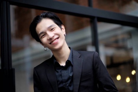 ร้านสูทสุขุมวิท