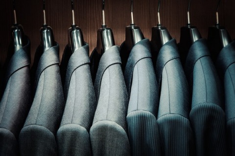 tailor suit sukhumvit