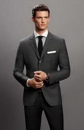 tailor bangkok