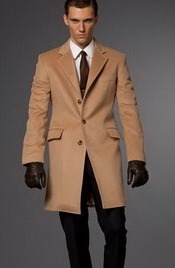 Best bangkok tailor