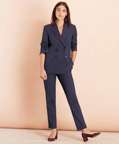 Best bangkok tailor