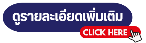 รายละเอียดเพิ่มเติม